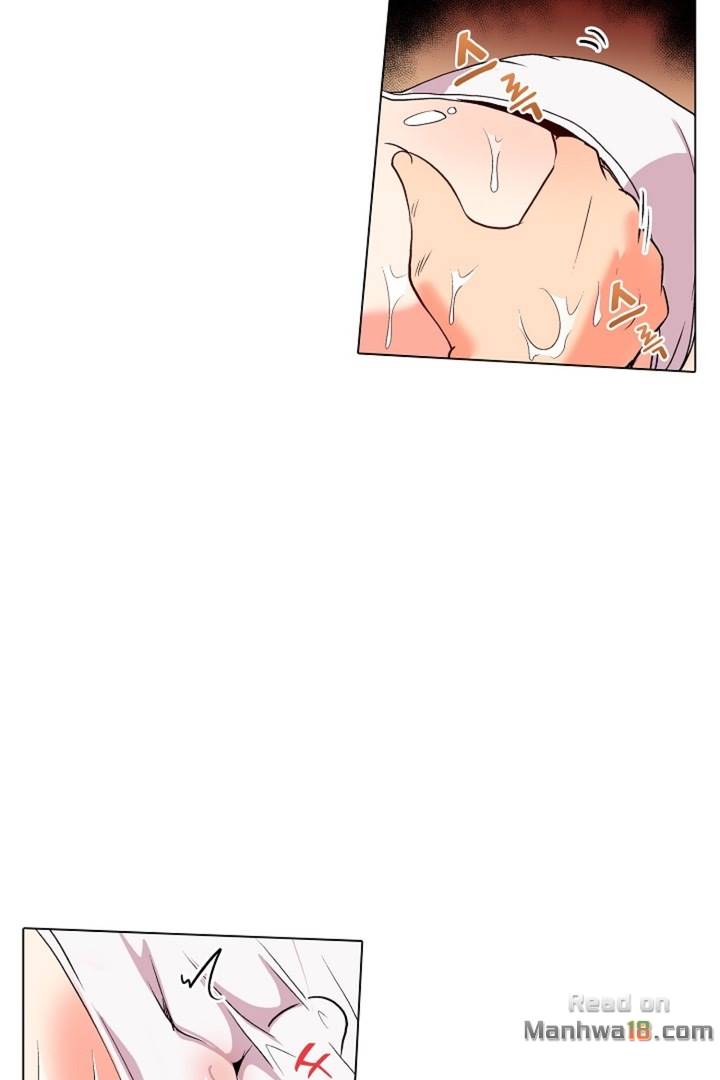 Read manga Erotic Massage Raw - Chapter 06 - GQKG3MivEHSkXeh - ManhwaXXL.com