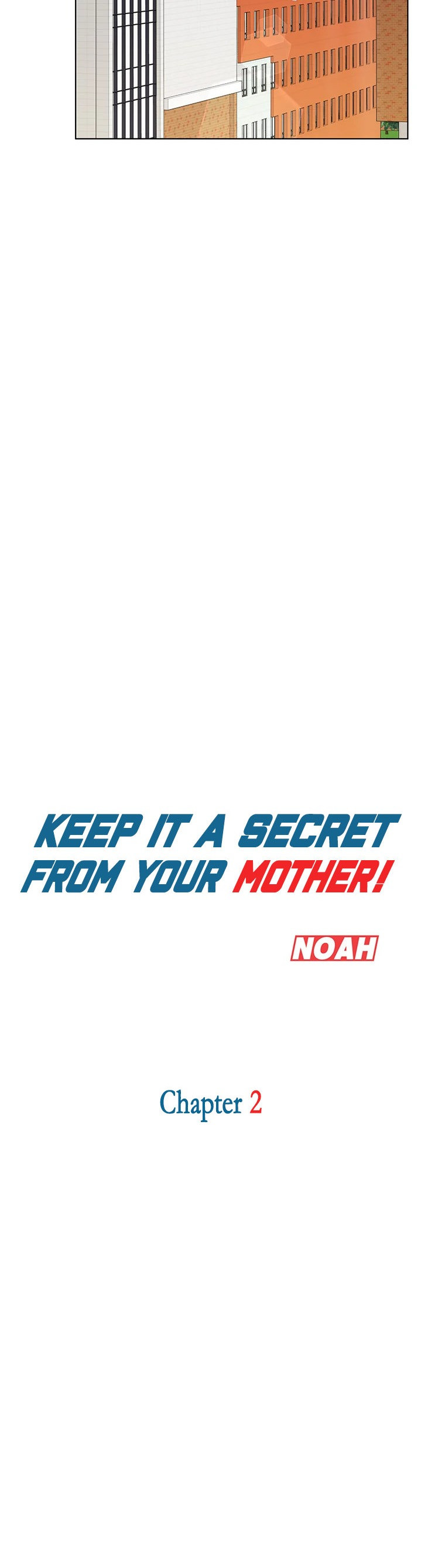 The image Keep It A Secret From Your Mother - Chapter 02 - GQslr7xvKc4Ttd0 - ManhwaManga.io
