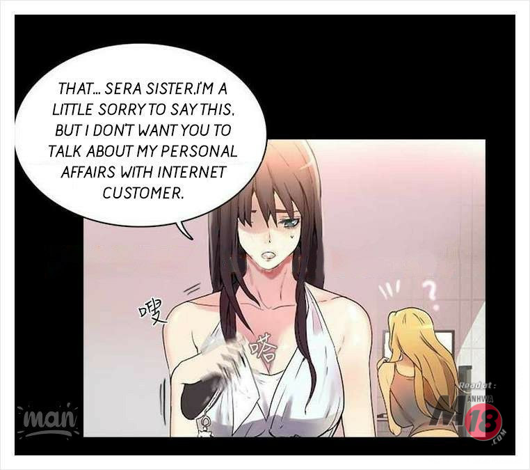Read manga Pc Goddess Room - Chapter 03 - GRzheqdb21ZthLL - ManhwaXXL.com