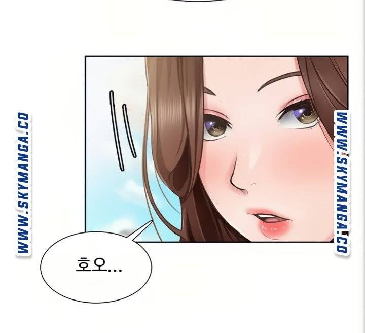 The image Nogada Romance Raw - Chapter 04 - GaQuEcuWLUUZKVA - ManhwaManga.io