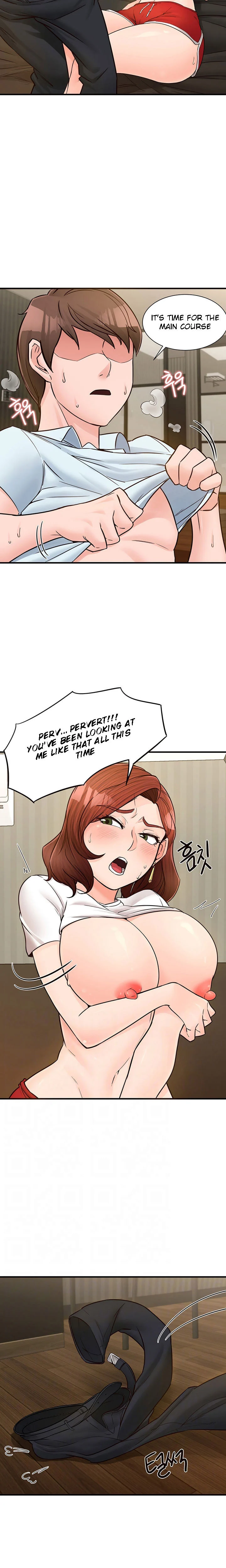 The image Public Interest Manhwa - Chapter 07 - GpWtM8GmXYqAnhA - ManhwaManga.io