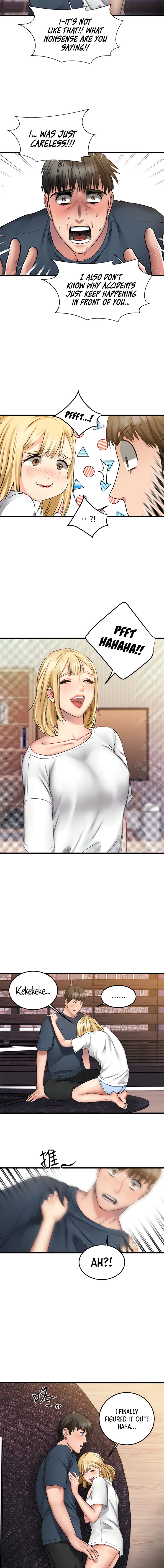 The image My Female Friend Who Crossed The Line - Chapter 05 - HRKgKfy3jPqah2s - ManhwaManga.io