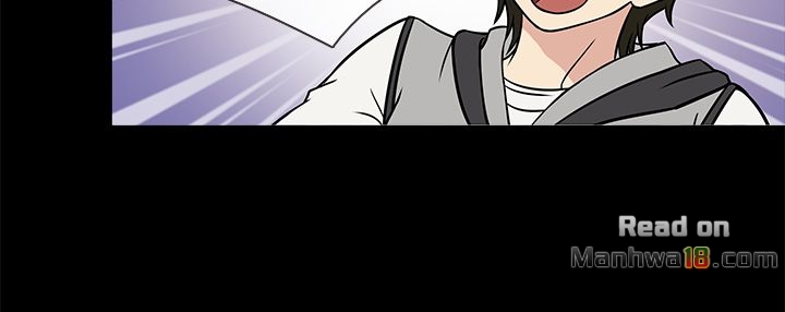 Watch image manhwa She’s Back - Chapter 04 - Hb84mJudJ4An126 - ManhwaXX.net