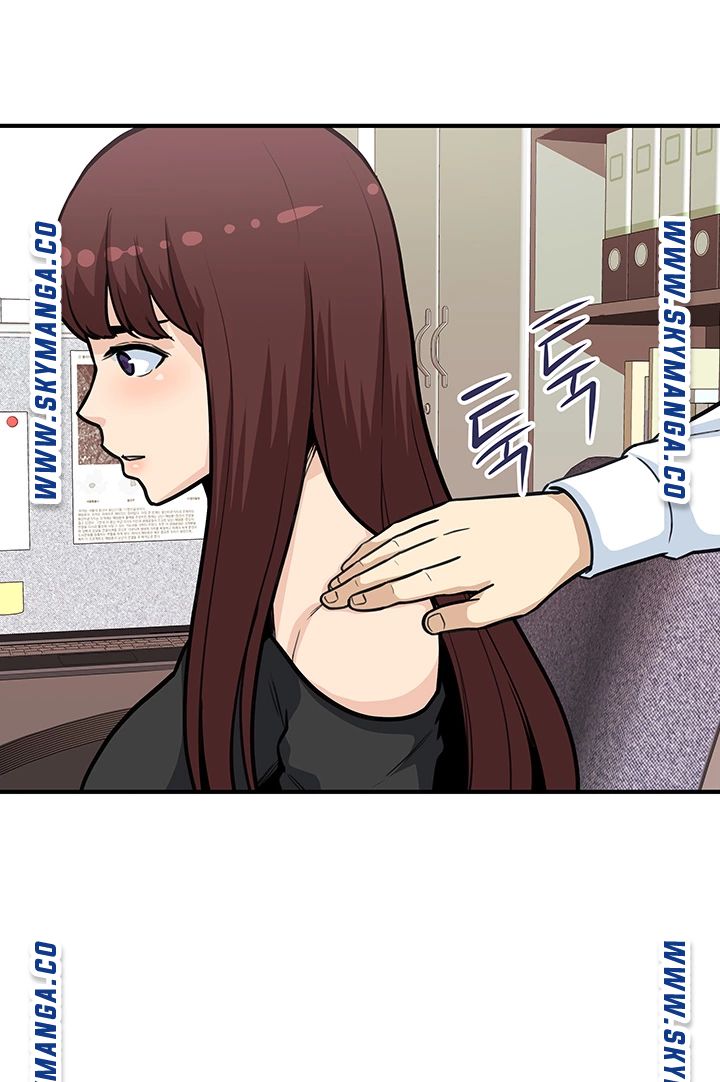 Watch image manhwa Office Bible Raw - Chapter 26 - HcjdfXBvcIgsd6b - ManhwaXX.net