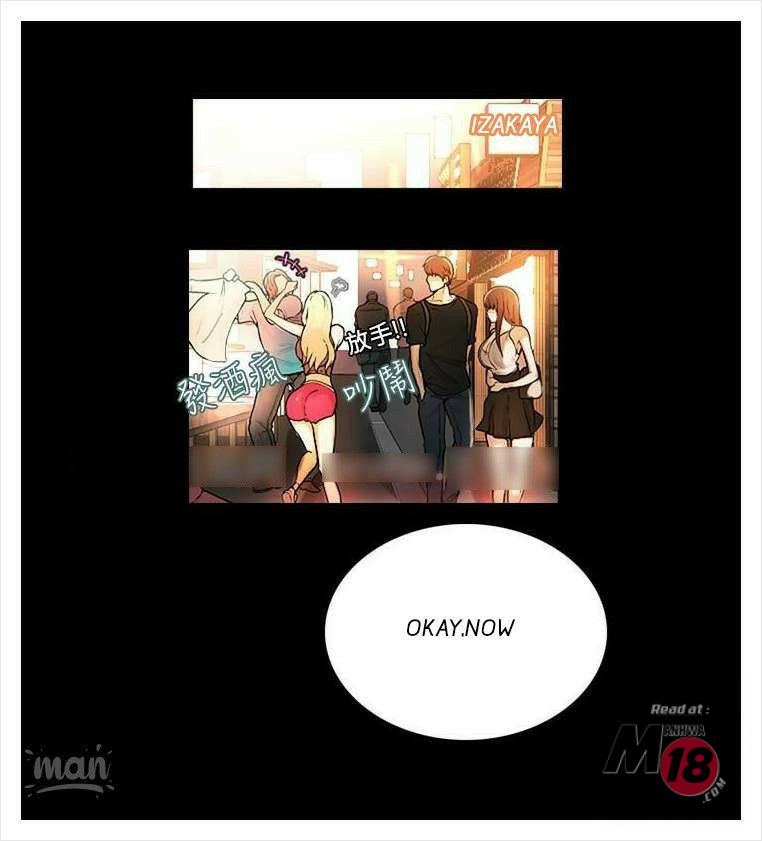 Read manga Pc Goddess Room - Chapter 03 - HoRLvHeNy13nnDd - ManhwaXXL.com