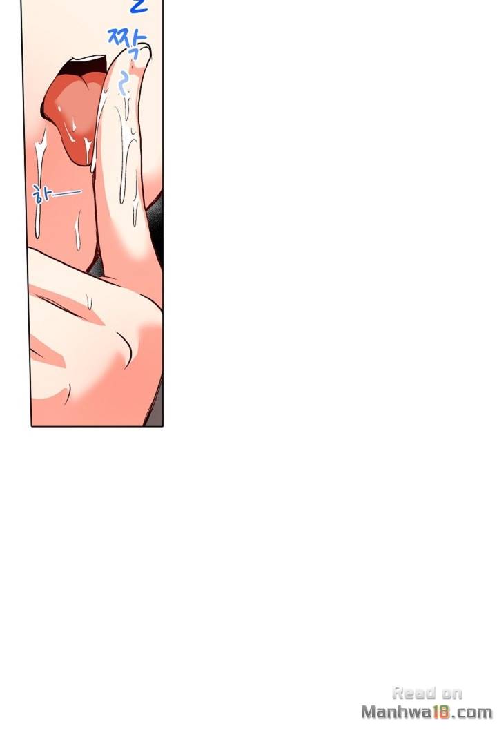 Read manga Erotic Massage Raw - Chapter 06 - HpHqnh1gxbLPIhV - ManhwaXXL.com
