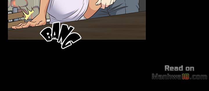 Watch image manhwa She’s Back - Chapter 29 - HshBXuOvT4qWT4n - ManhwaXX.net