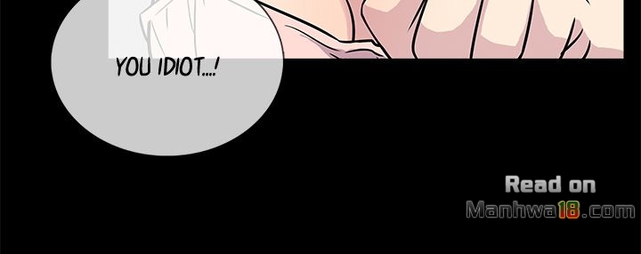 Watch image manhwa She’s Back - Chapter 07 - Hw70H8nC5O4sslX - ManhwaXX.net