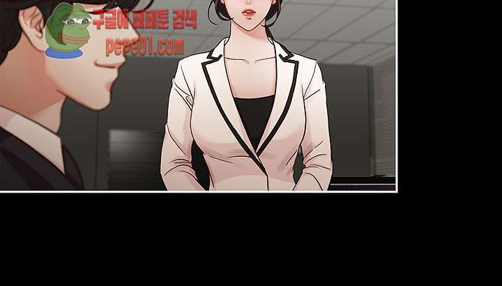 Watch image manhwa Brother’s Secretary Raw - Chapter 2 - I0JgAzgJWyVOaje - ManhwaXX.net