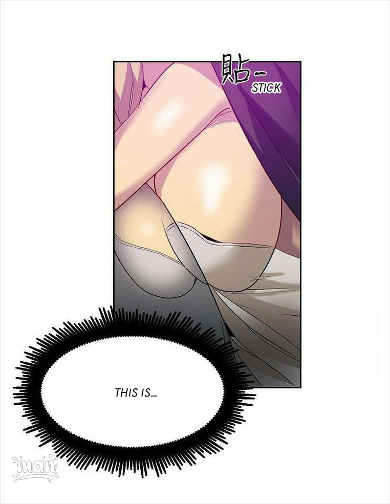 Read manga Pc Goddess Room - Chapter 36 - IDS0cDimWj2uOIB - ManhwaXXL.com