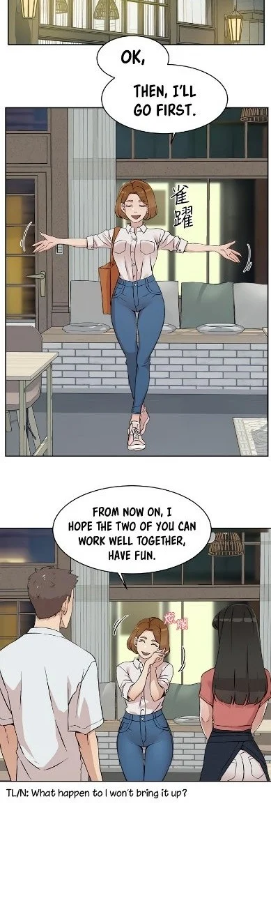 Watch image manhwa Everything About Best Friend - Chapter 10 - IdhAIzjeo6p1Ppy - ManhwaXX.net