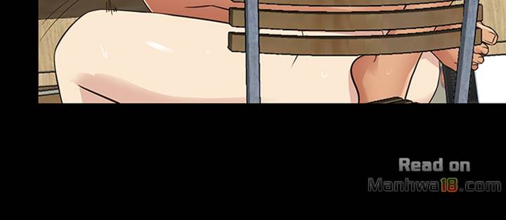 Watch image manhwa She’s Back - Chapter 28 - JLXuiD82fl8bx12 - ManhwaXX.net