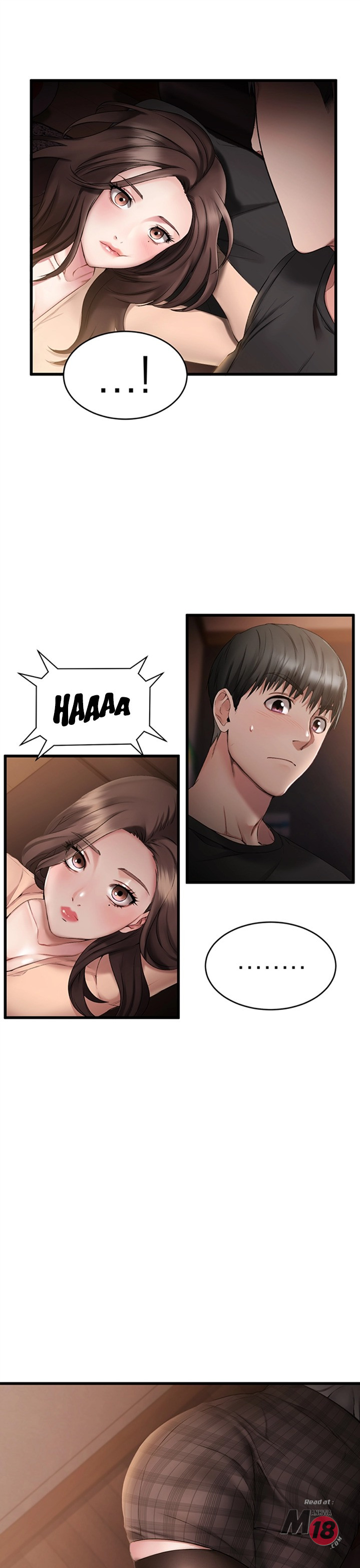 The image K4Ktl4Ze2HEKwVw in the comic My Female Friend Who Crossed The Line - Chapter 01 - ManhwaXXL.com