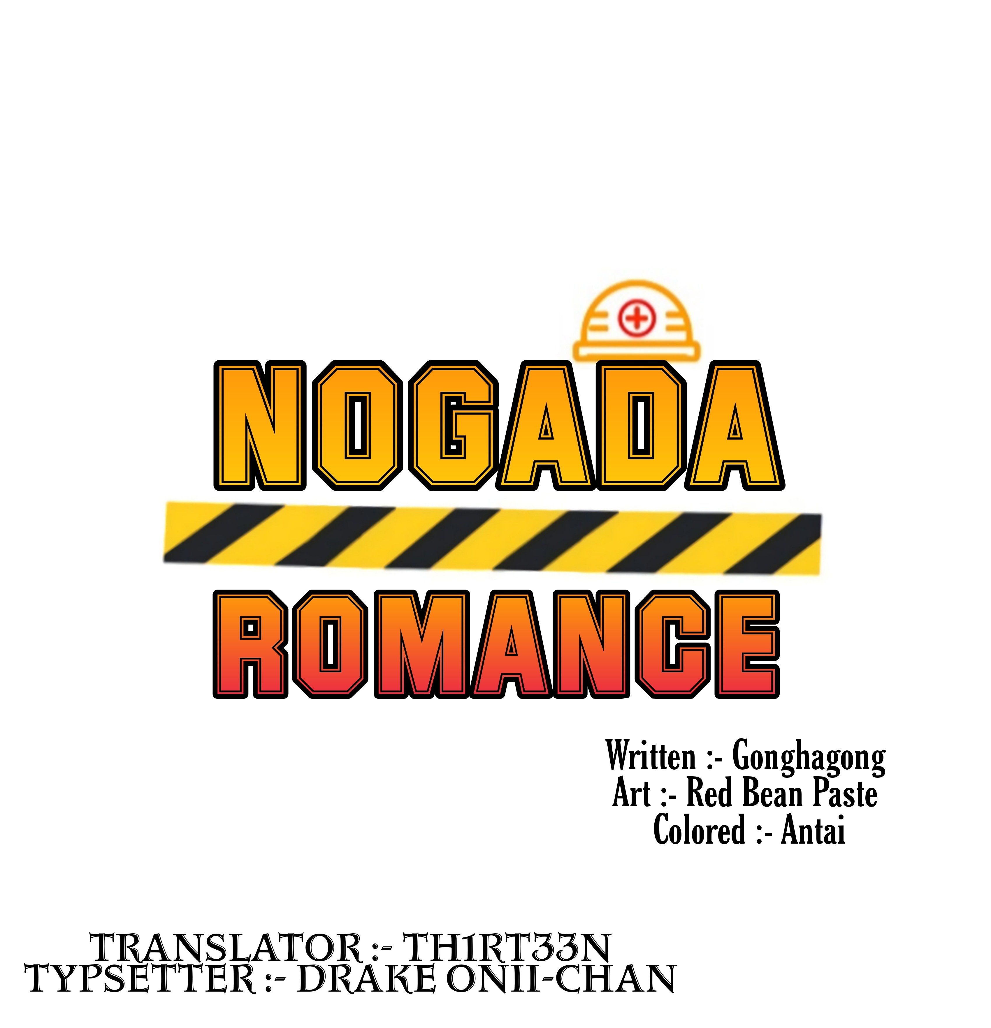 Read manga Nogada Romance - Chapter 01 - KJQwvnNG0iIxWHN - ManhwaXXL.com