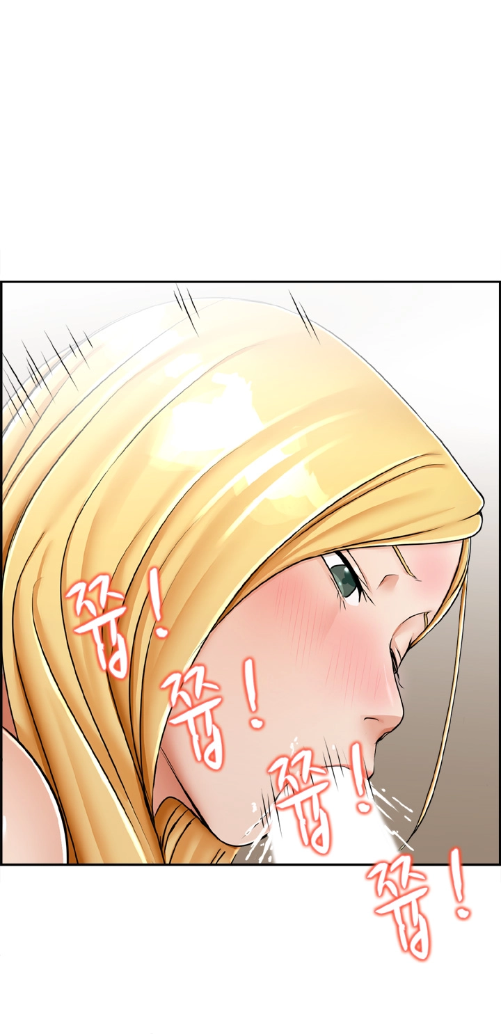 Watch image manhwa An Affair Raw - Chapter 21 - KNJ1RUgH2KRHvkp - ManhwaXX.net