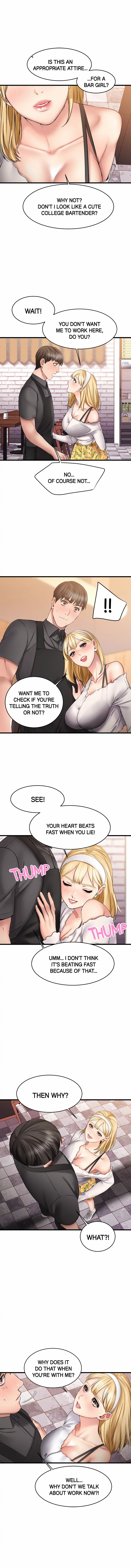 Xem ảnh My Female Friend Who Crossed The Line Raw - Chapter 08 - KWbidWmstgnLInP - Hentai24h.Tv