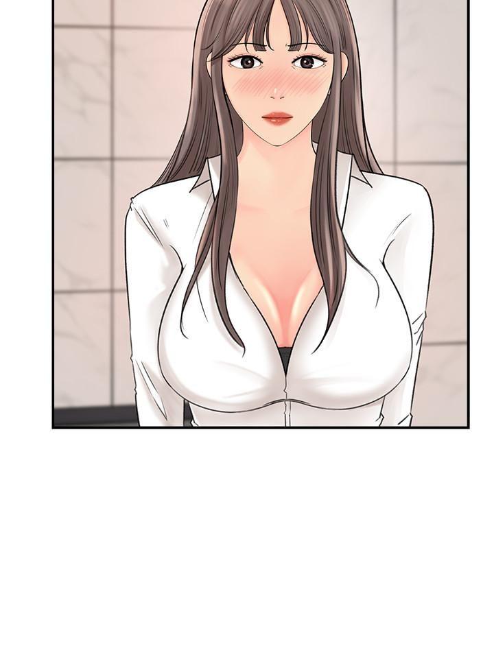 Watch image manhwa Keep Her Raw - Chapter 10 - KyMJJ55XGdNhrNF - ManhwaXX.net