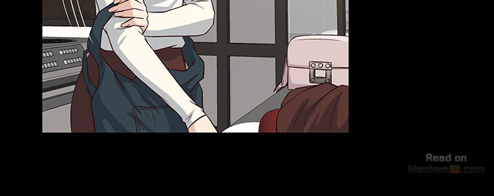 Watch image manhwa She’s Back - Chapter 36 - L6PsKKjmBj1qfWR - ManhwaXX.net