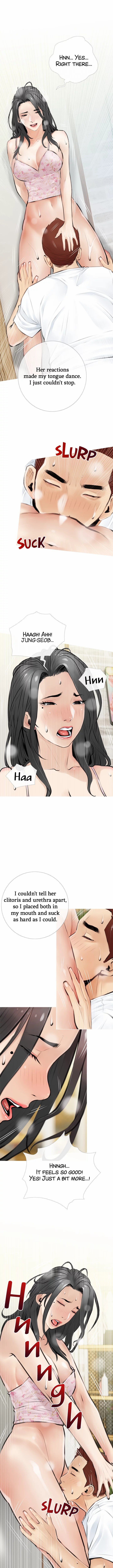 Watch image manhwa Obscene Private Lesson - Chapter 04 - LKxdQdNvKnzYfzd - ManhwaXX.net