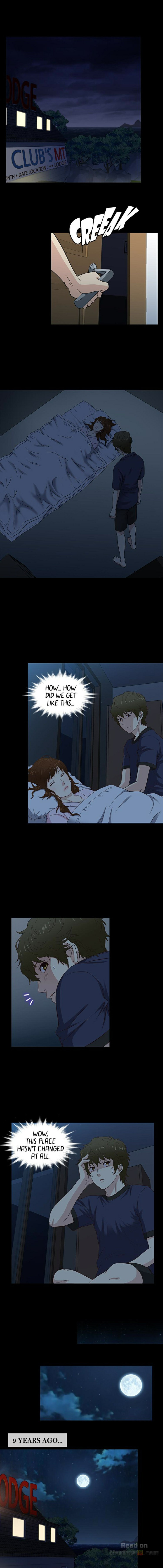 Watch image manhwa She’s Back - Chapter 40 - LThqqcaaPwSg01F - ManhwaXX.net