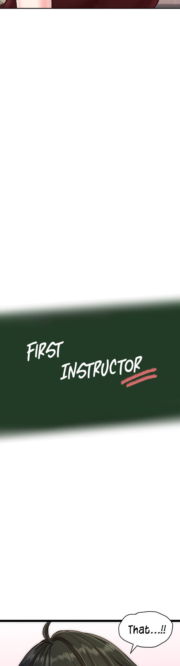Xem ảnh First Instructor Raw - Chapter 05 - Lf0DbELoJ4TxzPe - Hentai24h.Tv