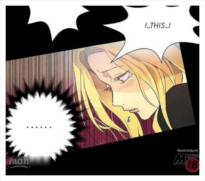The image Lngg1y7Q36l2a45 in the comic Pc Goddess Room - Chapter 08 - ManhwaXXL.com