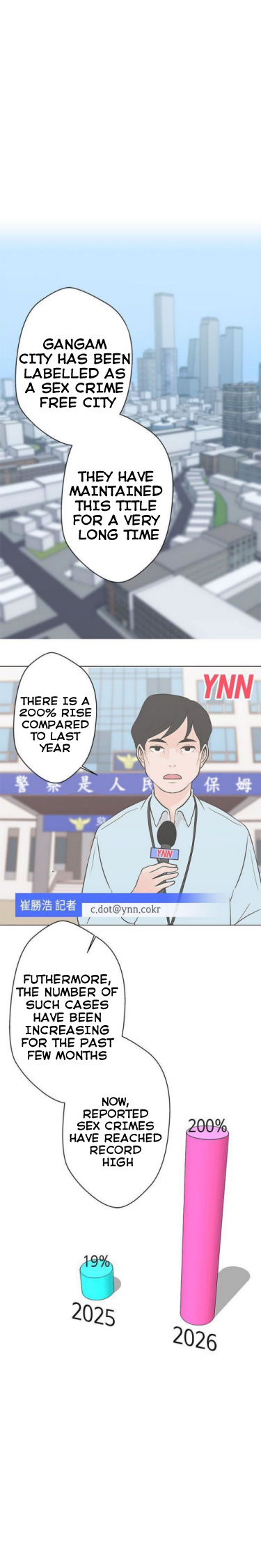 Watch image manhwa Love Navigation - Chapter 10 - M1C2d78IZTEGdag - ManhwaXX.net