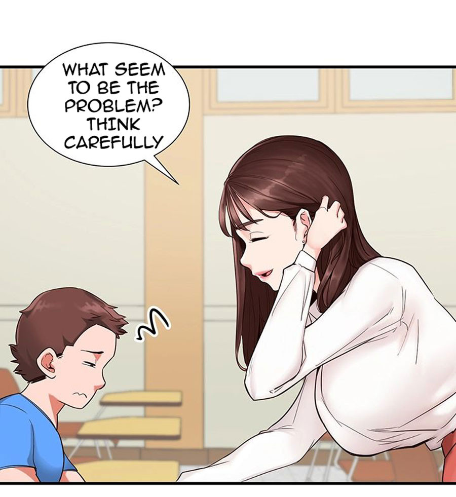 Xem ảnh Public Interest Manhwa Raw - Chapter 01 - M4unita4WlWcIJG - Hentai24h.Tv