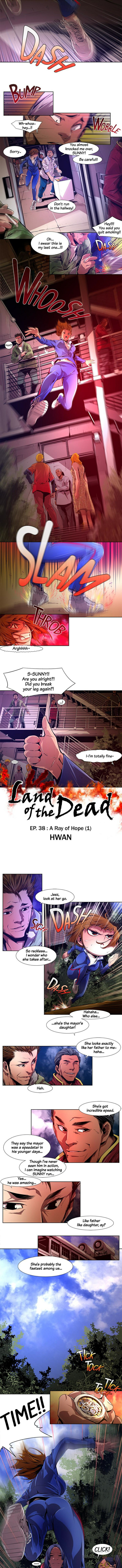 Read manga Land Of The Dead - Chapter 38 - MAKWoO2XfX1BF6o - ManhwaXXL.com