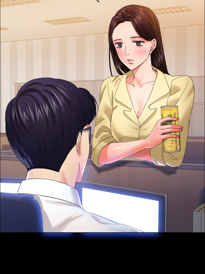 Watch image manhwa Last Year Manhwa Raw - Chapter 30 - MxL05nfY8zXG9iI - ManhwaXX.net