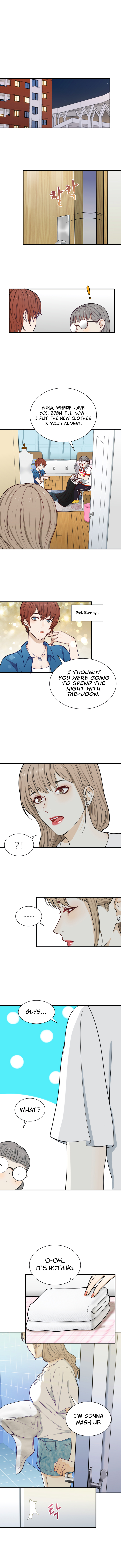 Watch image manhwa Secret Campus - Chapter 04 - NAkKQ1f256SdGN8 - ManhwaXX.net