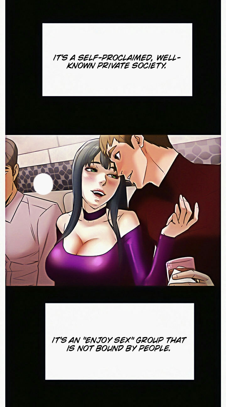 Read manga Erotic Scheme - Chapter 03 - Nibl97UYhCegTpT - ManhwaXXL.com