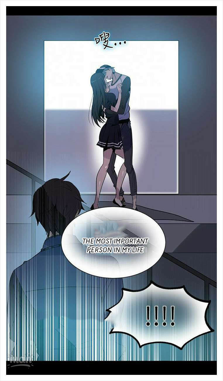 Read manga Pc Goddess Room - Chapter 28 - NkbikUJNcUwkgCE - ManhwaXXL.com