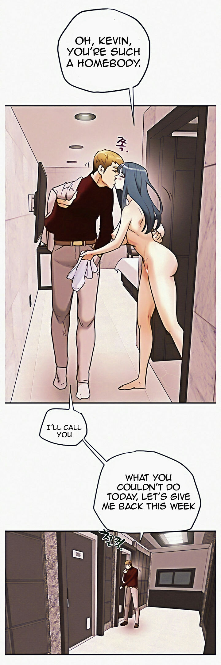 Read manga Erotic Scheme - Chapter 04 - Nl2Xxcp2n9hzuFV - ManhwaXXL.com