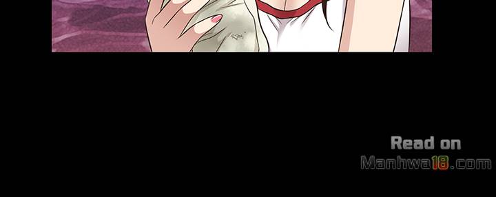 Watch image manhwa She’s Back - Chapter 31 - NoOypzkUfQKyS9q - ManhwaXX.net