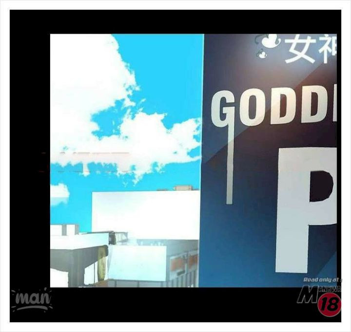 Xem ảnh Pc Goddess Room Raw - Chapter 07 - O4Cjidvfvg9IstB - Hentai24h.Tv