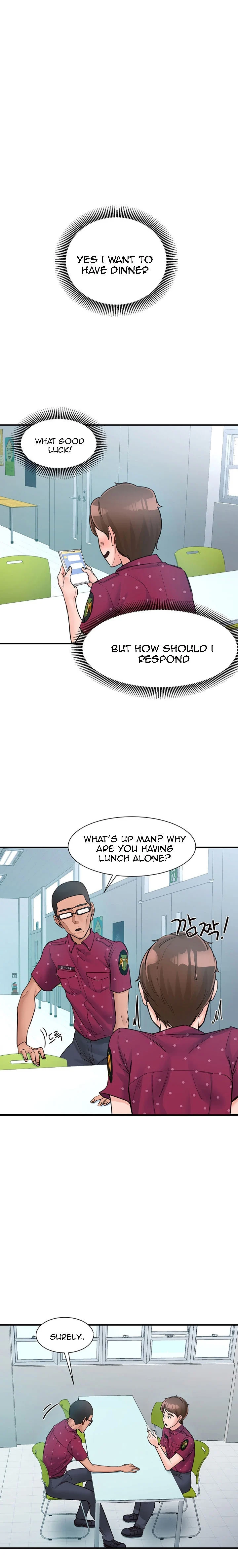 The image Public Interest Manhwa - Chapter 05 - OBCOjR0ZJU2nCLD - ManhwaManga.io