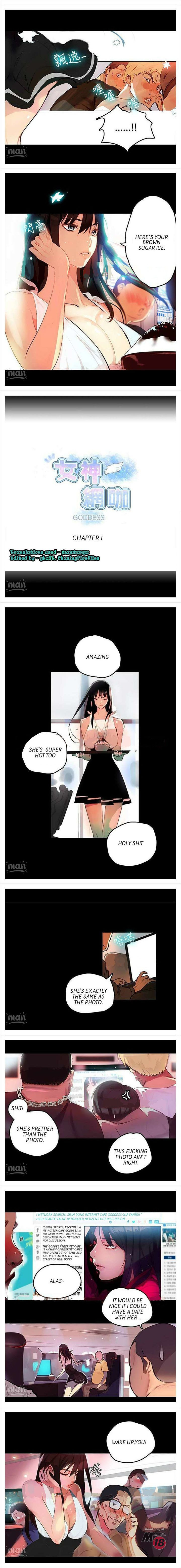 Read manga Pc Goddess Room - Chapter 01 fixed - OYYkjQfBu6HqqL5 - ManhwaXXL.com