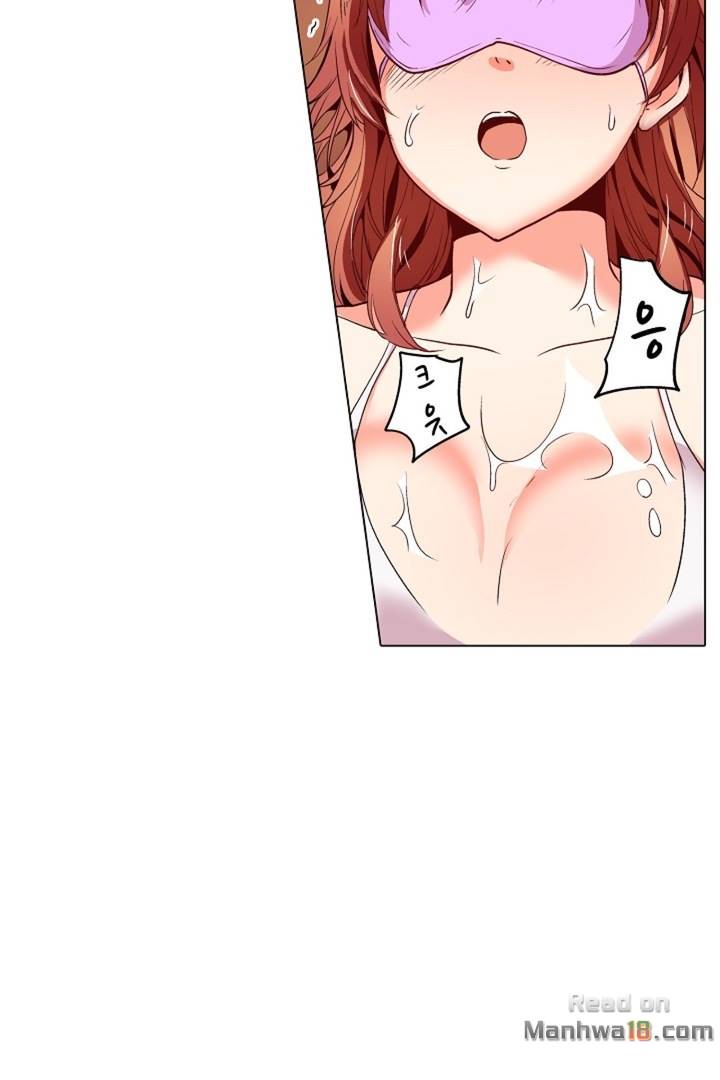 Read manga Erotic Massage Raw - Chapter 06 - ObvJe1qV0ilNDIE - ManhwaXXL.com