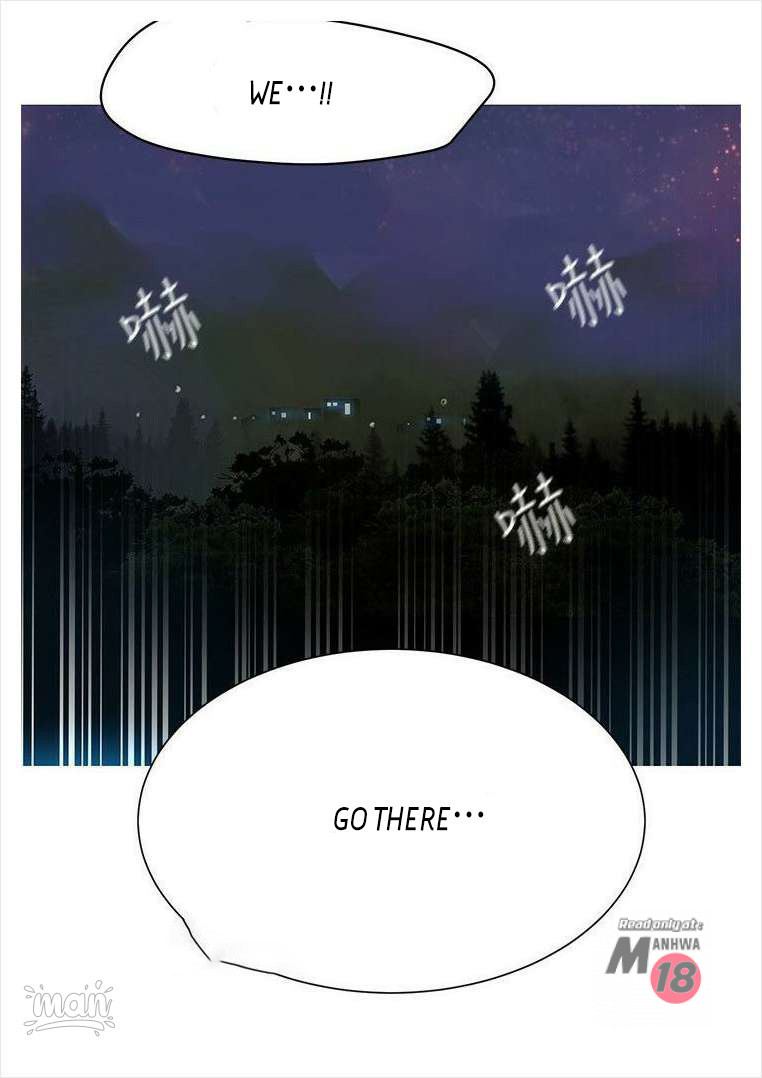 Read manga Pc Goddess Room - Chapter 18 - PC5ITvkvy2sHo0B - ManhwaXXL.com