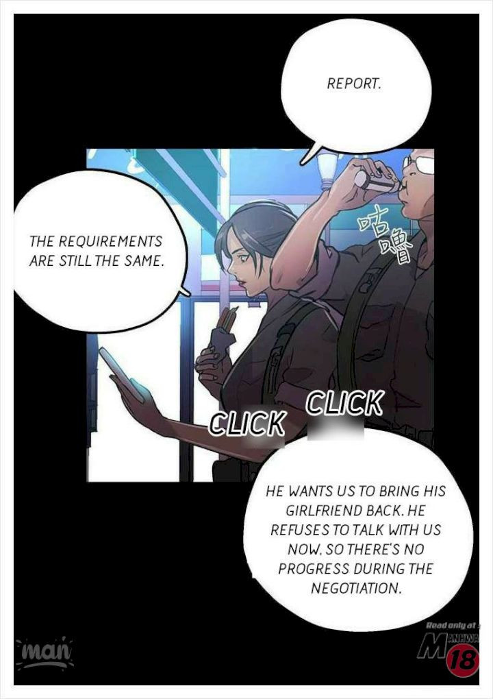 The image PGdx3OHRRG1RmCk in the comic Pc Goddess Room - Chapter 10 - ManhwaXXL.com