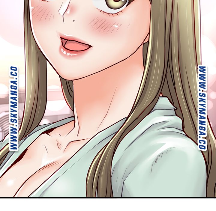 Watch image manhwa Broadcasting Club Raw - Chapter 02 - PM7vxBSo63Xtgd5 - ManhwaXX.net