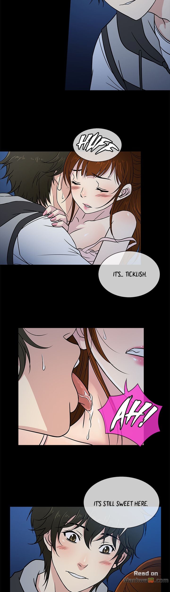 Watch image manhwa She’s Back - Chapter 06 - Q1CMbsGynVC7Rrb - ManhwaXX.net