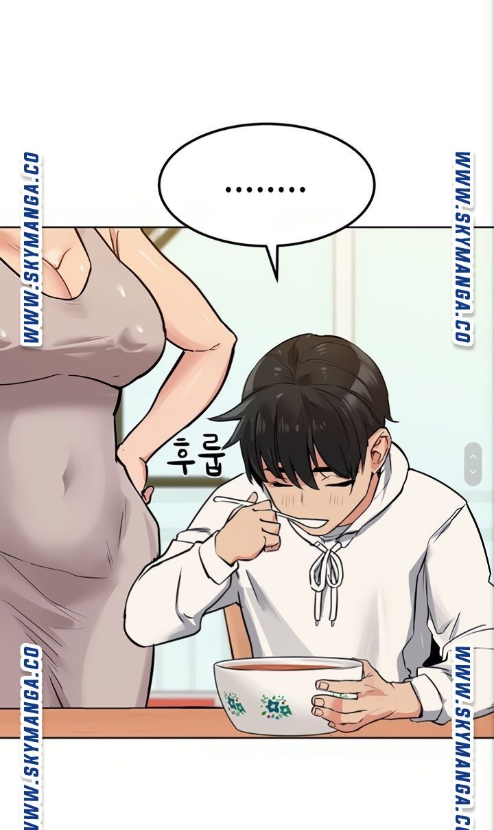 The image QDmXDbFUGOMJfrm in the comic Keep It A Secret From Your Mother Raw - Chapter 06 - ManhwaXXL.com