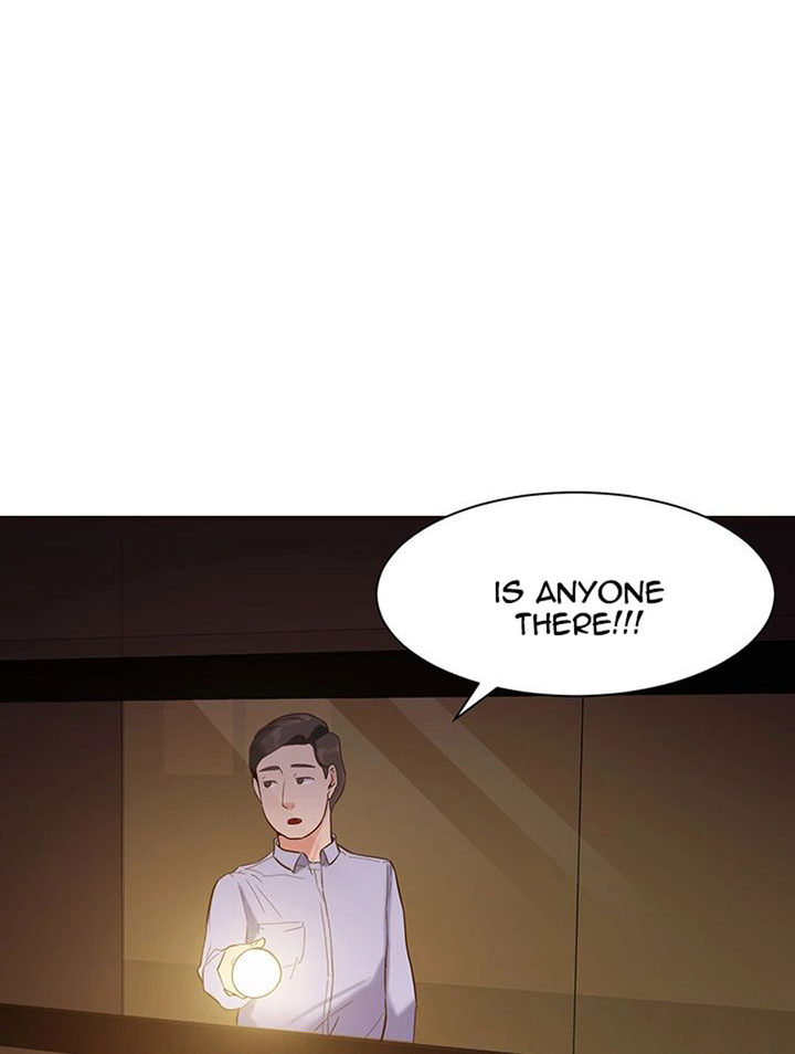 The image Public Interest Manhwa - Chapter 02 - QGuUtI5udEKzqVc - ManhwaManga.io