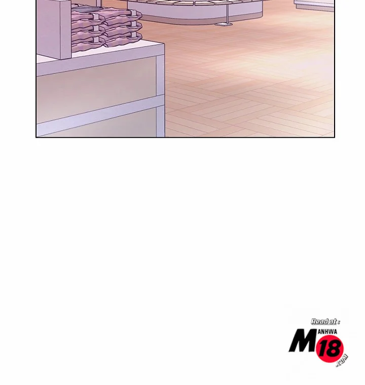 Read manga Lingerie Business Department Raw - Chapter 02 - QIqnEgbiJtoG3Jw - ManhwaXXL.com