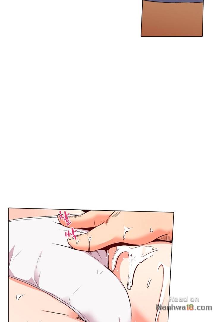 Read manga Erotic Massage Raw - Chapter 06 - QaLbUHMsPoEdSHi - ManhwaXXL.com