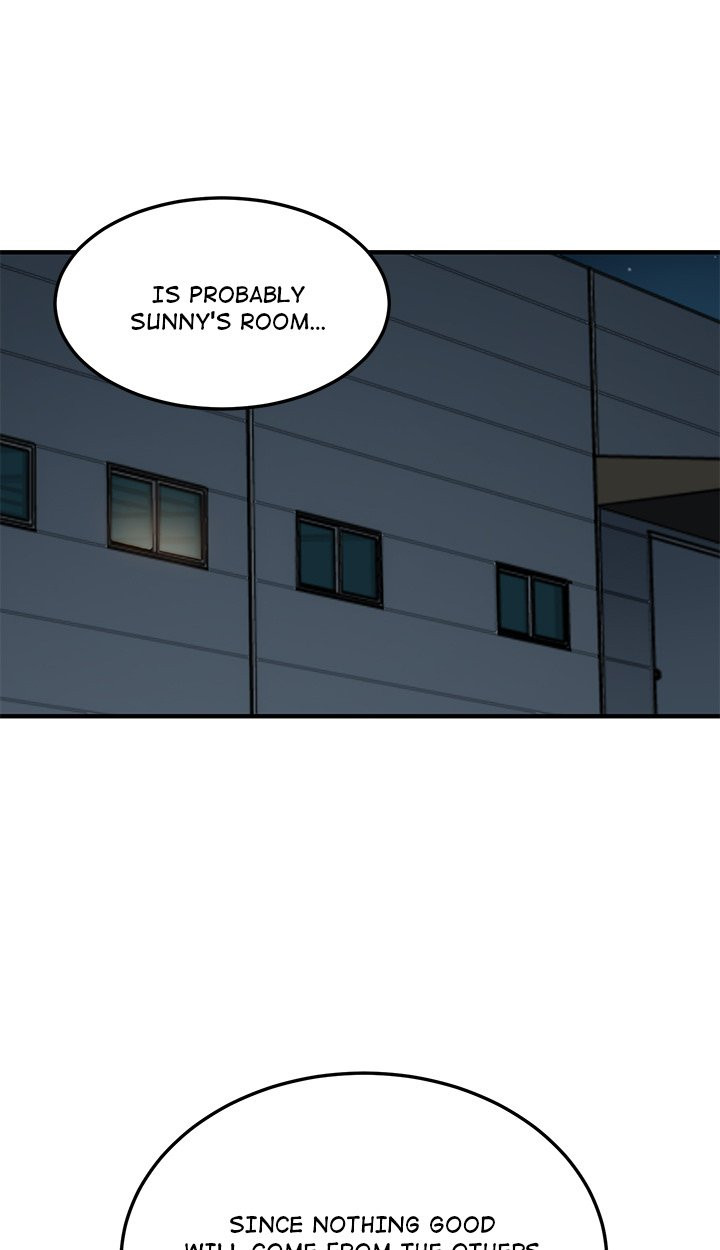 The image R7YnzPDjTwq59MP in the comic Love Factory - Chapter 04 - ManhwaXXL.com