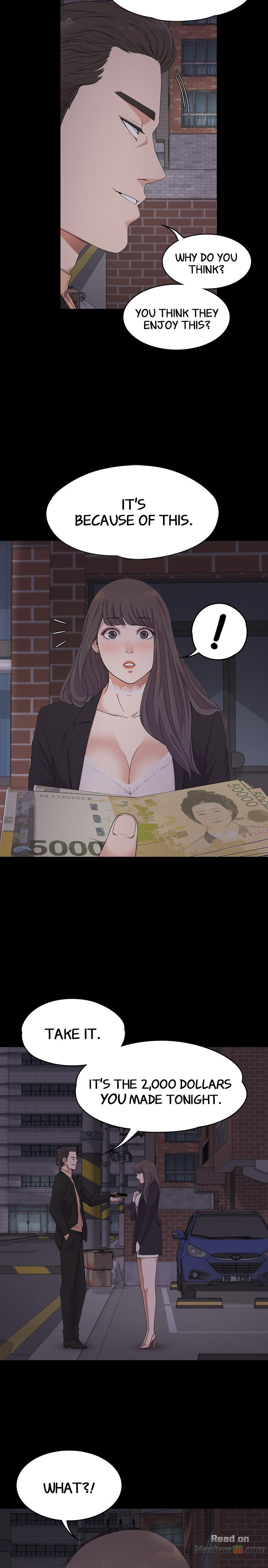 The image Gangnam Romance - Chapter 20 - RSnplMBJ1CWBMfk - ManhwaManga.io