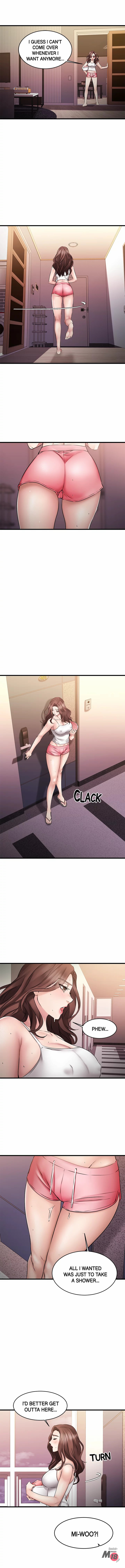 The image Rk58L4RzeO2uIsA in the comic My Female Friend Who Crossed The Line - Chapter 07 - ManhwaXXL.com
